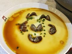 -阿婆农家菜(车墩店)
