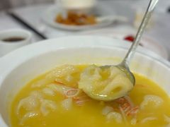 -一品粤珍轩(吴中路店)