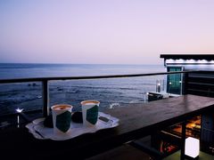 -Cafe Rooftop Cheongsapo