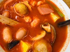 -皆道拌麻辣烫·麻辣拌