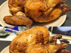 -丽都DELICATESSEN熟食店