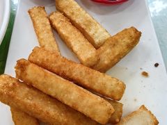 -廖老妈蹄花店(人民公园陕西街259号店)