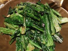 -十三式重庆江湖菜(金茂览秀城店)