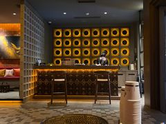 -菩泰·泰式草本按摩SPA(国大城市广场店)