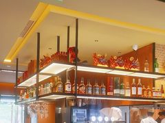 -厨创东北传家菜(信义坊店)