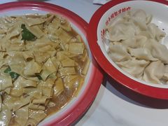 -李老哈·东北菜(宋园路店)