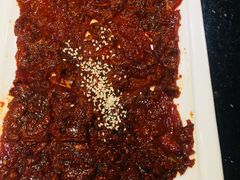 -满江红火锅(凯德店)