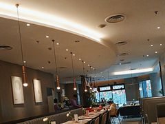 -必胜客(漕宝路店)