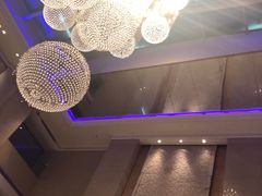 -温莎KTV(珠江路店)