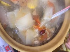 -聚味瞿记·龙虾堂(树木岭店)