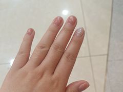 -海底捞火锅(龙湾万达广场店)