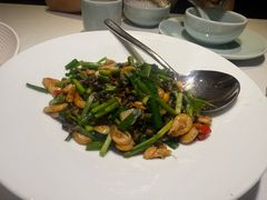 -半勺·新徽菜(银泰城店)