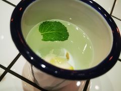 -MIKAKU(万达广场上海宝山店)