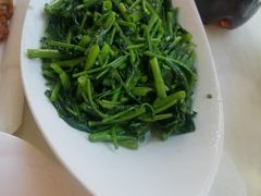 -多米餐厅(文涵路店)