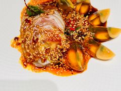 -茉芮·精致四季川菜(三坊七巷店)