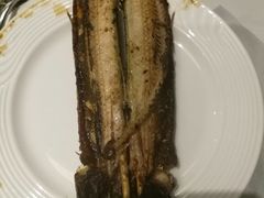 -绮梦西湖·云端餐厅(歌德店)