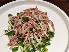 -沪华海鲜大酒楼(南汇店)