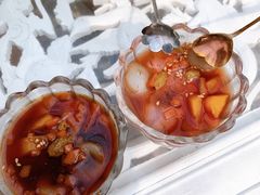 -丽江庭院之丽江往事(安定门店)