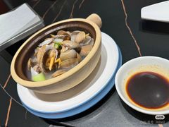 -鼎原力量吊炉烧烤主题餐厅(临河街店)