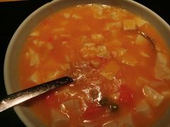 -嘎嘎鸭脑壳(金沙店)