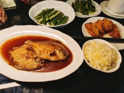 -星摇篮月子中心(紫竹万怡店)