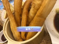 -名点一号·精致茶点·手工制作(天贵店)