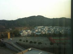 IMG_0422-大榭国际大酒店