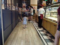 -味多美(民星路店)