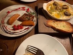 -夏朵餐厅(丁香店)