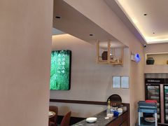 -乡里八闽·福州乡土菜(高宅店)