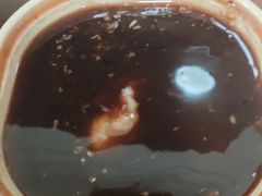 -葛记焖饼(伏牛路店)