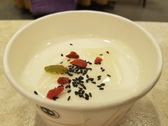 -紫光园(顺义店)