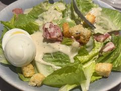 -必胜客(漕宝路店)