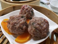 -梓程海鲜大酒家