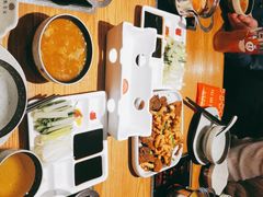 -德香苑脆皮烤鸭·经典(爱融荟城店)