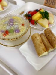 -臻康乃馨月子中心(集美店)