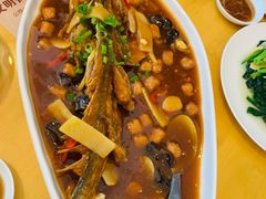 -鼎泰丰(嘉年华•海信广场VILLAGE店)