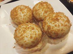 -堂宴·老厦门私房菜(1988仙岳总店)