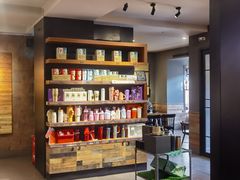 -星巴克(天津五大道店)