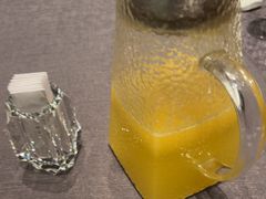 -百富源·海鲜辽菜(和平北大街店)