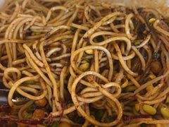 -老鼎万春卤菜(五代传承创始老店)