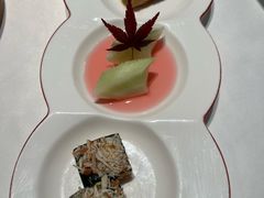 -湘上湘(正大中心总店)