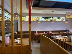 -外婆烧.老杭帮菜(庆春店)