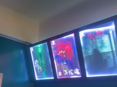 -荒岛实景沉浸密室(江汉路1店)