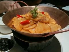 -口味堂(惠济路店)