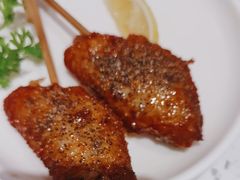 -味千拉面(增城万达广场店)