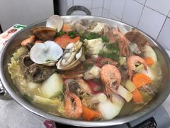 -凤城康记饭店