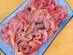 -周记全牛油火锅