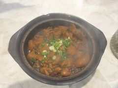 -阿龙酒煲(海宁新苑路店)