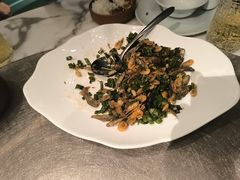 -合品记·湖南私房菜&小龙虾(霄云路店)